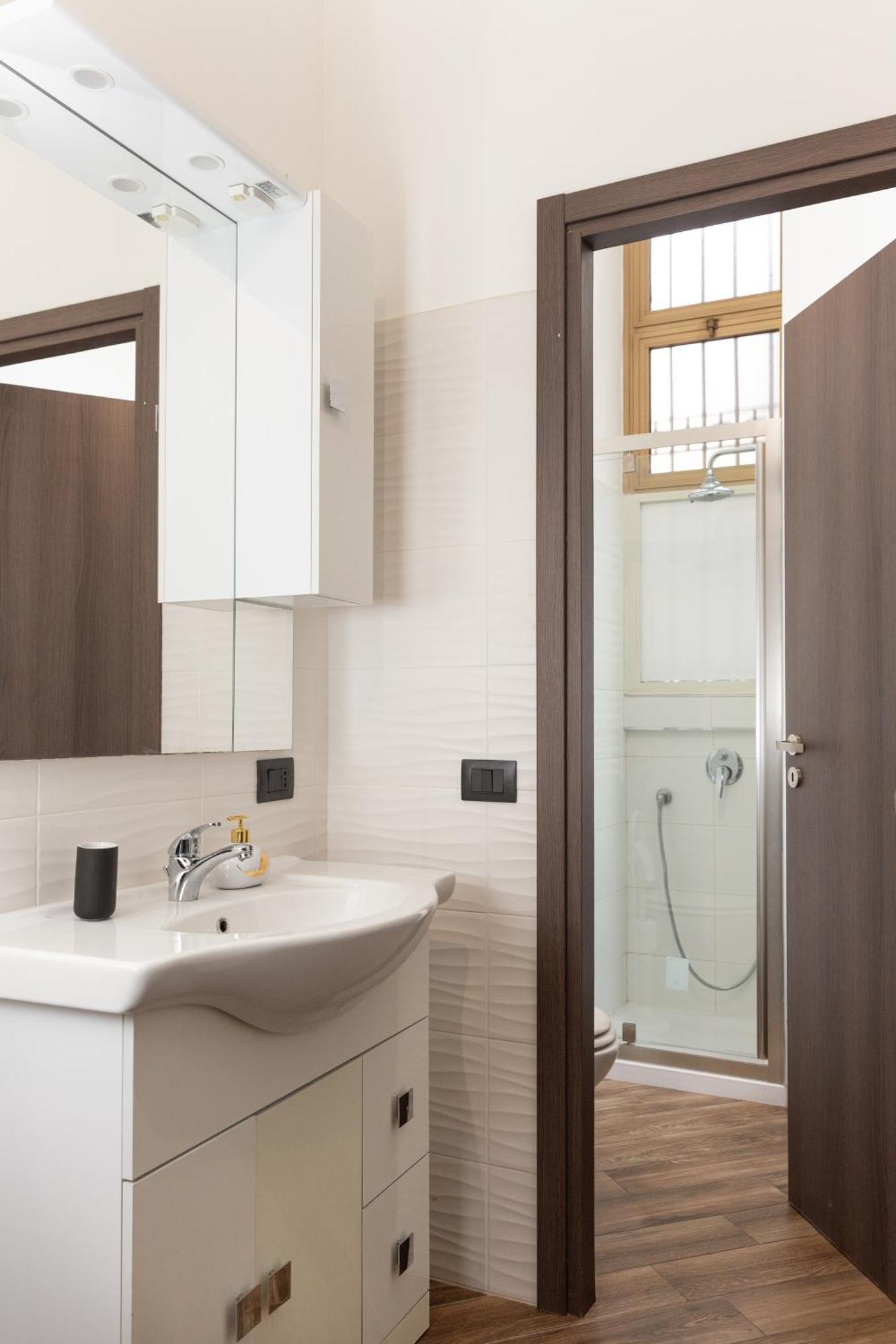 Da Vinci - Exclusive Apartment - Navigli Milan Exterior photo